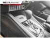 2021 Mitsubishi RVR SE (Stk: P5980) in Saskatoon - Image 18 of 25