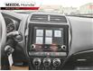 2021 Mitsubishi RVR SE (Stk: P5980) in Saskatoon - Image 19 of 25