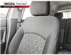 2021 Mitsubishi RVR SE (Stk: P5980) in Saskatoon - Image 20 of 25