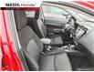 2021 Mitsubishi RVR SE (Stk: P5980) in Saskatoon - Image 22 of 25