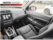 2021 Mitsubishi RVR SE (Stk: P5980) in Saskatoon - Image 25 of 25