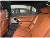 2023 BMW 760 i xDrive (Stk: B2323) in Sarnia - Image 12 of 20