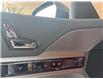 2023 BMW 760 i xDrive (Stk: B2323) in Sarnia - Image 14 of 20