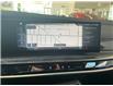 2023 BMW 760 i xDrive (Stk: B2323) in Sarnia - Image 18 of 20