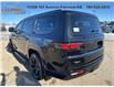 2023 Wagoneer Series II (Stk: 11136) in Fairview - Image 3 of 12