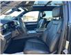 2023 Wagoneer Series II (Stk: 11136) in Fairview - Image 7 of 12