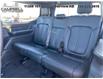 2023 Wagoneer Series II (Stk: 11136) in Fairview - Image 9 of 12