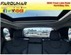 2021 Jeep Cherokee Trailhawk (Stk: 79517A) in North Bay - Image 13 of 27