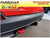 2021 Jeep Cherokee Trailhawk (Stk: 79517A) in North Bay - Image 17 of 27
