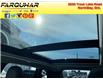 2021 Jeep Cherokee Trailhawk (Stk: 79517A) in North Bay - Image 25 of 27