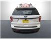 2018 Ford Explorer XLT (Stk: 53206) in Burlington - Image 6 of 22
