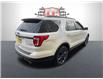 2018 Ford Explorer XLT (Stk: 53206) in Burlington - Image 7 of 22