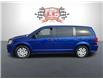 2018 Dodge Grand Caravan CVP/SXT (Stk: 53375) in Burlington - Image 4 of 19