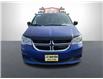 2018 Dodge Grand Caravan CVP/SXT (Stk: 53375) in Burlington - Image 9 of 19