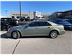 2005 Cadillac STS V6 (Stk: 227183A) in Hamilton - Image 2 of 18