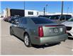 2005 Cadillac STS V6 (Stk: 227183A) in Hamilton - Image 3 of 18