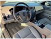 2005 Cadillac STS V6 (Stk: 227183A) in Hamilton - Image 4 of 18