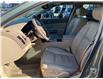 2005 Cadillac STS V6 (Stk: 227183A) in Hamilton - Image 5 of 18