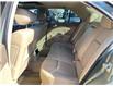 2005 Cadillac STS V6 (Stk: 227183A) in Hamilton - Image 7 of 18