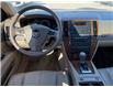 2005 Cadillac STS V6 (Stk: 227183A) in Hamilton - Image 8 of 18