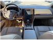 2005 Cadillac STS V6 (Stk: 227183A) in Hamilton - Image 9 of 18