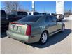 2005 Cadillac STS V6 (Stk: 227183A) in Hamilton - Image 14 of 18