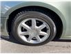 2005 Cadillac STS V6 (Stk: 227183A) in Hamilton - Image 18 of 18