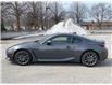 2022 Subaru BRZ Base (Stk: U04323) in Goderich - Image 2 of 18