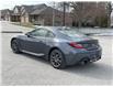 2022 Subaru BRZ Base (Stk: U04323) in Goderich - Image 3 of 18