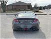2022 Subaru BRZ Base (Stk: U04323) in Goderich - Image 4 of 18