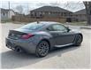 2022 Subaru BRZ Base (Stk: U04323) in Goderich - Image 5 of 18