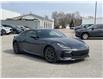 2022 Subaru BRZ Base (Stk: U04323) in Goderich - Image 7 of 18