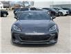 2022 Subaru BRZ Base (Stk: U04323) in Goderich - Image 8 of 18