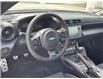 2022 Subaru BRZ Base (Stk: U04323) in Goderich - Image 10 of 18