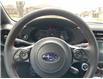 2022 Subaru BRZ Base (Stk: U04323) in Goderich - Image 16 of 18