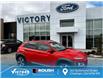 2020 Hyundai Kona  (Stk: V0938) in Chatham - Image 1 of 29