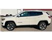 2019 Jeep Compass Limited (Stk: K4697) in Chatham - Image 4 of 28