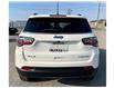 2019 Jeep Compass Limited (Stk: K4697) in Chatham - Image 6 of 28