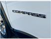 2019 Jeep Compass Limited (Stk: K4697) in Chatham - Image 11 of 28