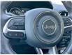 2019 Jeep Compass Limited (Stk: K4697) in Chatham - Image 13 of 28