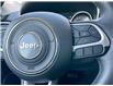 2019 Jeep Compass Limited (Stk: K4697) in Chatham - Image 14 of 28