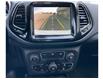 2019 Jeep Compass Limited (Stk: K4697) in Chatham - Image 19 of 28
