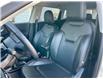 2019 Jeep Compass Limited (Stk: K4697) in Chatham - Image 20 of 28