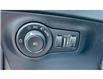 2019 Jeep Compass Limited (Stk: K4697) in Chatham - Image 21 of 28
