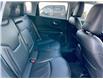 2019 Jeep Compass Limited (Stk: K4697) in Chatham - Image 26 of 28