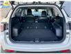 2019 Jeep Compass Limited (Stk: K4697) in Chatham - Image 28 of 28