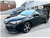 2020 Subaru Impreza Touring (Stk: U2310) in Toronto - Image 1 of 21