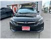 2020 Subaru Impreza Touring (Stk: U2310) in Toronto - Image 3 of 21