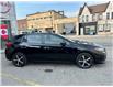 2020 Subaru Impreza Touring (Stk: U2310) in Toronto - Image 5 of 21