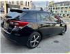 2020 Subaru Impreza Touring (Stk: U2310) in Toronto - Image 6 of 21